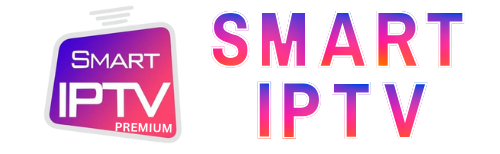 abonnement iptv