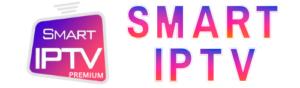 abonnement iptv